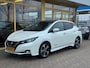 Nissan Leaf Tekna 40 kWh