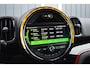 MINI Countryman Mini 1.5 JCW Uitvoering Rijklaarprijs-Garantie Panoramadak Sport interieur Led Navigatie Trekhaak