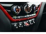 MINI Countryman Mini 1.5 JCW Uitvoering Rijklaarprijs-Garantie Panoramadak Sport interieur Led Navigatie Trekhaak