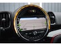 MINI Countryman Mini 1.5 JCW Uitvoering Rijklaarprijs-Garantie Panoramadak Sport interieur Led Navigatie Trekhaak