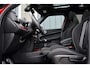 MINI Countryman Mini 1.5 JCW Uitvoering Rijklaarprijs-Garantie Panoramadak Sport interieur Led Navigatie Trekhaak
