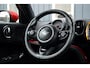 MINI Countryman Mini 1.5 JCW Uitvoering Rijklaarprijs-Garantie Panoramadak Sport interieur Led Navigatie Trekhaak