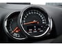 MINI Countryman Mini 1.5 JCW Uitvoering Rijklaarprijs-Garantie Panoramadak Sport interieur Led Navigatie Trekhaak