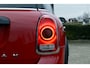 MINI Countryman Mini 1.5 JCW Uitvoering Rijklaarprijs-Garantie Panoramadak Sport interieur Led Navigatie Trekhaak