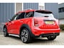 MINI Countryman Mini 1.5 JCW Uitvoering Rijklaarprijs-Garantie Panoramadak Sport interieur Led Navigatie Trekhaak