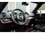 MINI Countryman Mini 1.5 JCW Uitvoering Rijklaarprijs-Garantie Panoramadak Sport interieur Led Navigatie Trekhaak