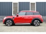 MINI Countryman Mini 1.5 JCW Uitvoering Rijklaarprijs-Garantie Panoramadak Sport interieur Led Navigatie Trekhaak