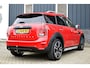MINI Countryman Mini 1.5 JCW Uitvoering Rijklaarprijs-Garantie Panoramadak Sport interieur Led Navigatie Trekhaak