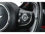 MINI Countryman Mini 1.5 JCW Uitvoering Rijklaarprijs-Garantie Panoramadak Sport interieur Led Navigatie Trekhaak