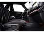 MINI Countryman Mini 1.5 JCW Uitvoering Rijklaarprijs-Garantie Panoramadak Sport interieur Led Navigatie Trekhaak