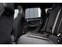 MINI Countryman Mini 1.5 JCW Uitvoering Rijklaarprijs-Garantie Panoramadak Sport interieur Led Navigatie Trekhaak