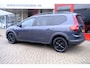 Dacia Jogger 1.0 TCe 100 Bi-Fuel/LPG-G3 Extreme Navi|1e Eig|Cam|LED|Clima|LMV