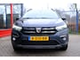 Dacia Jogger 1.0 TCe 100 Bi-Fuel/LPG-G3 Extreme Navi|1e Eig|Cam|LED|Clima|LMV