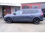 Dacia Jogger 1.0 TCe 100 Bi-Fuel/LPG-G3 Extreme Navi|1e Eig|Cam|LED|Clima|LMV