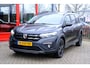 Dacia Jogger 1.0 TCe 100 Bi-Fuel/LPG-G3 Extreme Navi|1e Eig|Cam|LED|Clima|LMV
