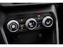Dacia Jogger 1.0 TCe 100 Bi-Fuel/LPG-G3 Extreme Navi|1e Eig|Cam|LED|Clima|LMV