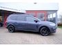 Dacia Jogger 1.0 TCe 100 Bi-Fuel/LPG-G3 Extreme Navi|1e Eig|Cam|LED|Clima|LMV