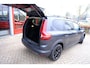 Dacia Jogger 1.0 TCe 100 Bi-Fuel/LPG-G3 Extreme Navi|1e Eig|Cam|LED|Clima|LMV