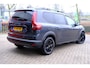 Dacia Jogger 1.0 TCe 100 Bi-Fuel/LPG-G3 Extreme Navi|1e Eig|Cam|LED|Clima|LMV