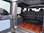 Mercedes-Benz G-klasse AMG 63 MY'25 | Full Options | Manufaktur interieur en Exterieur | Massage stoelen Voor | Schuifdak | 22"AMG Velgen | Burmester 3D Surround System | 360­° Camera | Trekhaak