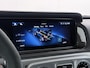 Mercedes-Benz G-klasse AMG 63 MY'25 | Full Options | Manufaktur interieur en Exterieur | Massage stoelen Voor | Schuifdak | 22"AMG Velgen | Burmester 3D Surround System | 360­° Camera | Trekhaak
