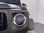 Mercedes-Benz G-klasse AMG 63 MY'25 | Full Options | Manufaktur interieur en Exterieur | Massage stoelen Voor | Schuifdak | 22"AMG Velgen | Burmester 3D Surround System | 360­° Camera | Trekhaak