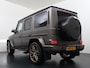Mercedes-Benz G-klasse AMG 63 MY'25 | Full Options | Manufaktur interieur en Exterieur | Massage stoelen Voor | Schuifdak | 22"AMG Velgen | Burmester 3D Surround System | 360­° Camera | Trekhaak