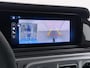Mercedes-Benz G-klasse AMG 63 MY'25 | Full Options | Manufaktur interieur en Exterieur | Massage stoelen Voor | Schuifdak | 22"AMG Velgen | Burmester 3D Surround System | 360­° Camera | Trekhaak