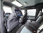 Mercedes-Benz G-klasse AMG 63 MY'25 | Full Options | Manufaktur interieur en Exterieur | Massage stoelen Voor | Schuifdak | 22"AMG Velgen | Burmester 3D Surround System | 360­° Camera | Trekhaak