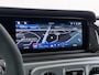 Mercedes-Benz G-klasse AMG 63 MY'25 | Full Options | Manufaktur interieur en Exterieur | Massage stoelen Voor | Schuifdak | 22"AMG Velgen | Burmester 3D Surround System | 360­° Camera | Trekhaak