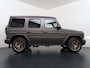Mercedes-Benz G-klasse AMG 63 MY'25 | Full Options | Manufaktur interieur en Exterieur | Massage stoelen Voor | Schuifdak | 22"AMG Velgen | Burmester 3D Surround System | 360­° Camera | Trekhaak