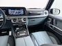 Mercedes-Benz G-klasse AMG 63 MY'25 | Full Options | Manufaktur interieur en Exterieur | Massage stoelen Voor | Schuifdak | 22"AMG Velgen | Burmester 3D Surround System | 360­° Camera | Trekhaak
