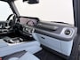 Mercedes-Benz G-klasse AMG 63 MY'25 | Full Options | Manufaktur interieur en Exterieur | Massage stoelen Voor | Schuifdak | 22"AMG Velgen | Burmester 3D Surround System | 360­° Camera | Trekhaak