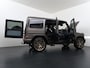 Mercedes-Benz G-klasse AMG 63 MY'25 | Full Options | Manufaktur interieur en Exterieur | Massage stoelen Voor | Schuifdak | 22"AMG Velgen | Burmester 3D Surround System | 360­° Camera | Trekhaak