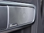 Mercedes-Benz G-klasse AMG 63 MY'25 | Full Options | Manufaktur interieur en Exterieur | Massage stoelen Voor | Schuifdak | 22"AMG Velgen | Burmester 3D Surround System | 360­° Camera | Trekhaak