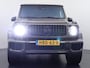 Mercedes-Benz G-klasse AMG 63 MY'25 | Full Options | Manufaktur interieur en Exterieur | Massage stoelen Voor | Schuifdak | 22"AMG Velgen | Burmester 3D Surround System | 360­° Camera | Trekhaak