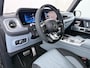 Mercedes-Benz G-klasse AMG 63 MY'25 | Full Options | Manufaktur interieur en Exterieur | Massage stoelen Voor | Schuifdak | 22"AMG Velgen | Burmester 3D Surround System | 360­° Camera | Trekhaak