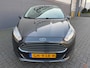 Ford Fiesta 1.0 EcoBoost Style*Automaat*NAVI*Airco*APK*NAP*Elkt-Ramen*USB-AUX
