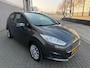 Ford Fiesta 1.0 EcoBoost Style*Automaat*NAVI*Airco*APK*NAP*Elkt-Ramen*USB-AUX