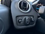 Ford Fiesta 1.0 EcoBoost Style*Automaat*NAVI*Airco*APK*NAP*Elkt-Ramen*USB-AUX