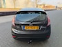 Ford Fiesta 1.0 EcoBoost Style*Automaat*NAVI*Airco*APK*NAP*Elkt-Ramen*USB-AUX