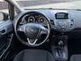 Ford Fiesta 1.0 EcoBoost Style*Automaat*NAVI*Airco*APK*NAP*Elkt-Ramen*USB-AUX