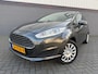 Ford Fiesta 1.0 EcoBoost Style*Automaat*NAVI*Airco*APK*NAP*Elkt-Ramen*USB-AUX