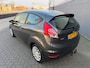Ford Fiesta 1.0 EcoBoost Style*Automaat*NAVI*Airco*APK*NAP*Elkt-Ramen*USB-AUX