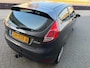 Ford Fiesta 1.0 EcoBoost Style*Automaat*NAVI*Airco*APK*NAP*Elkt-Ramen*USB-AUX