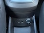 Ford Fiesta 1.0 EcoBoost Style*Automaat*NAVI*Airco*APK*NAP*Elkt-Ramen*USB-AUX