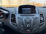 Ford Fiesta 1.0 EcoBoost Style*Automaat*NAVI*Airco*APK*NAP*Elkt-Ramen*USB-AUX