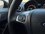 Ford Fiesta 1.0 EcoBoost Style*Automaat*NAVI*Airco*APK*NAP*Elkt-Ramen*USB-AUX