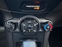 Ford Fiesta 1.0 EcoBoost Style*Automaat*NAVI*Airco*APK*NAP*Elkt-Ramen*USB-AUX