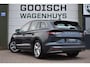 Skoda Enyaq iV 80 | Warmtepomp | Trekhaak | Stoelverwarming | Sfeerverlichting |
